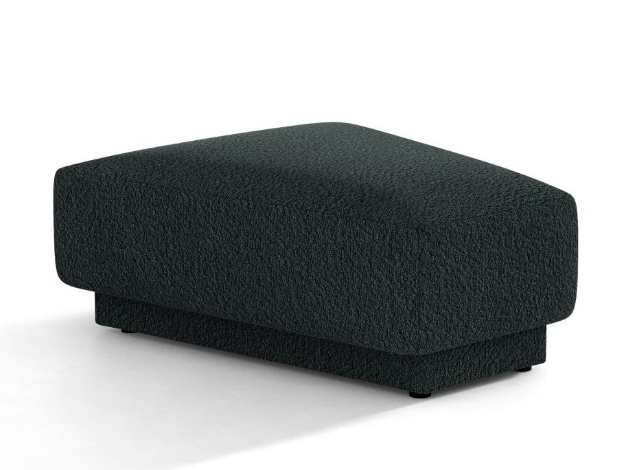 Ottoman 583777
