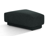 Ottoman 583777