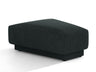 Ottoman 583777