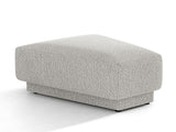Ottoman 583777