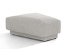 Ottoman 583777