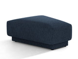 Ottoman 583777