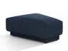 Ottoman 583777