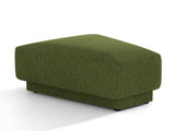 Ottoman 583777