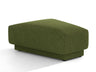 Ottoman 583777