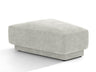 Ottoman 583777