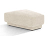 Ottoman 583777
