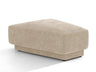 Ottoman 583777