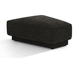 Ottoman 583777