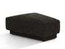 Ottoman 583777