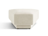Ottoman 583777