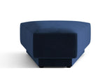 Ottoman 583777