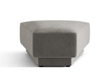Ottoman 583777