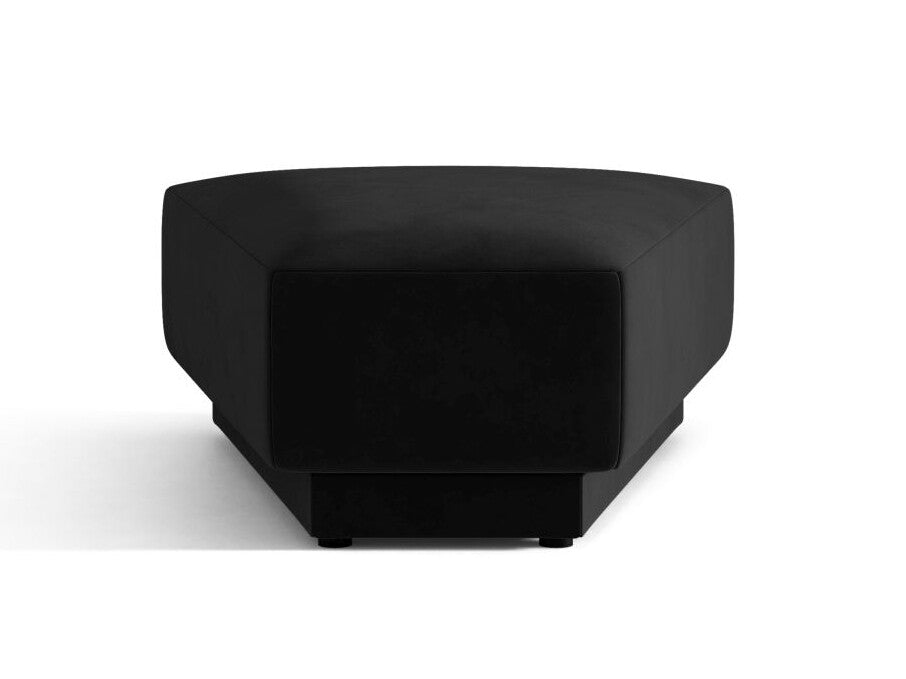 Ottoman 583777