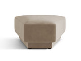 Ottoman 583777