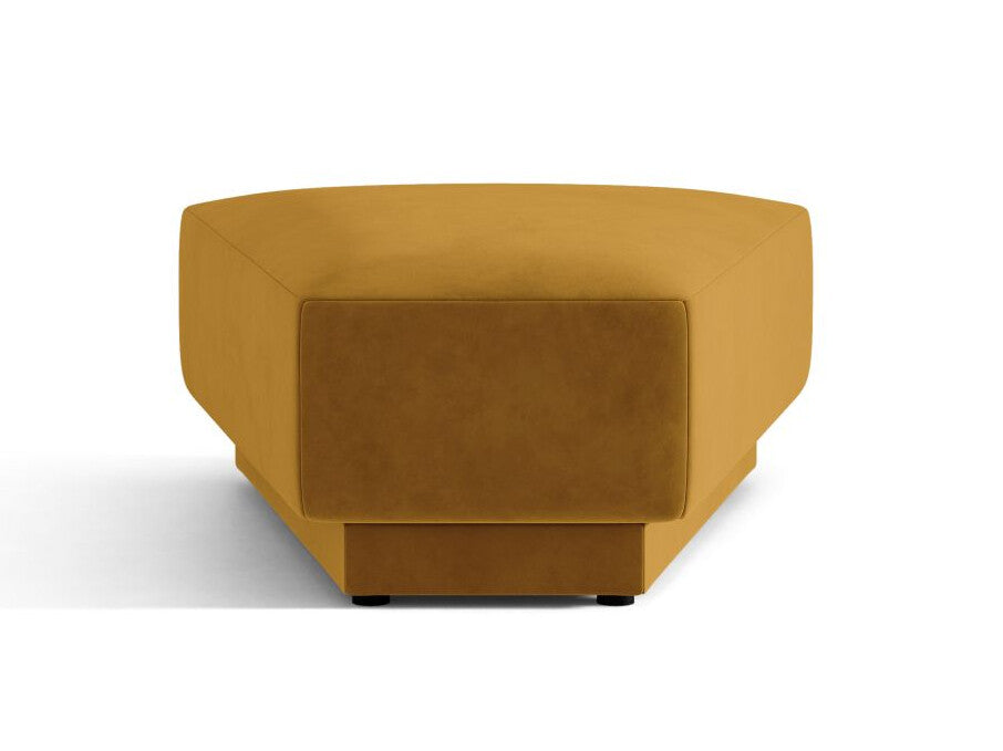 Ottoman 583777