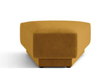 Ottoman 583777