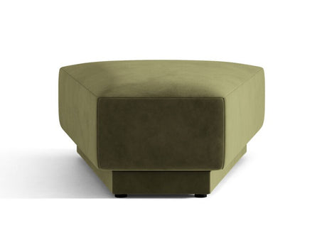 Ottoman 583777