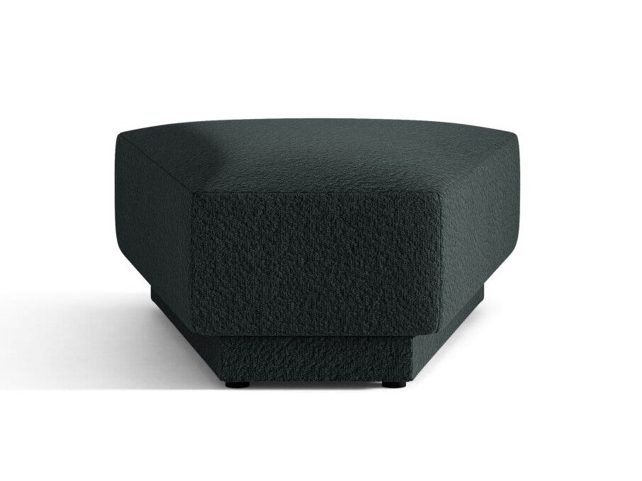 Ottoman 583777
