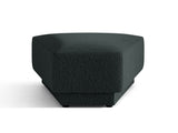 Ottoman 583777
