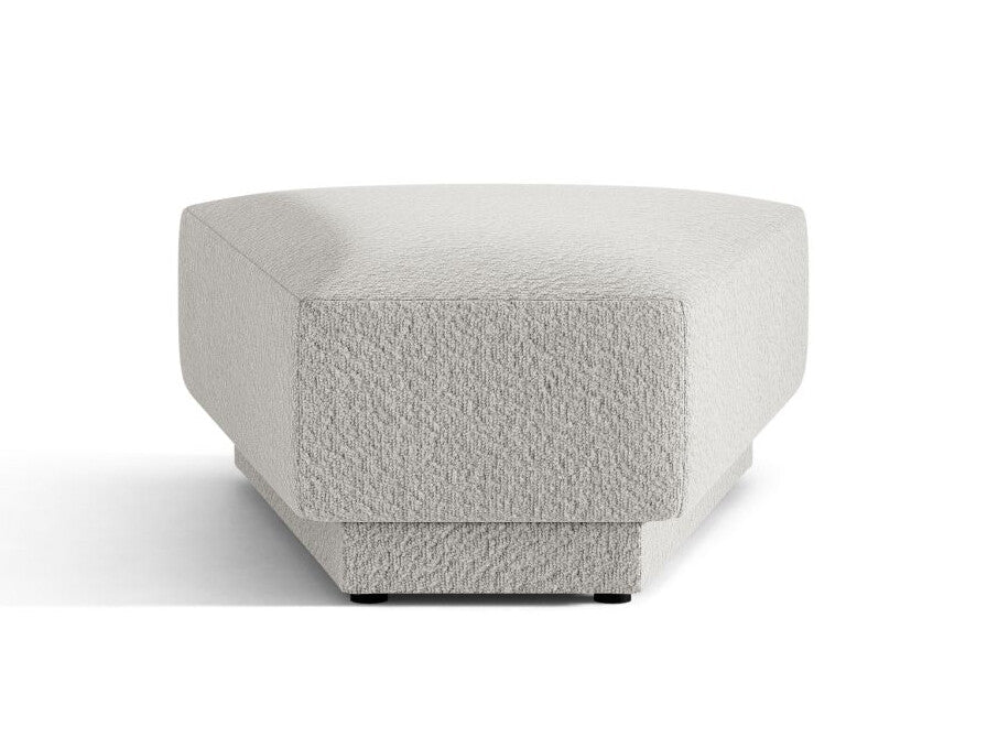 Ottoman 583777