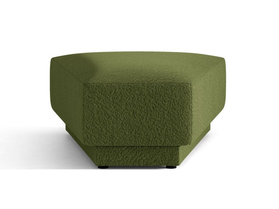 Ottoman 583777