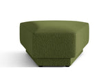 Ottoman 583777