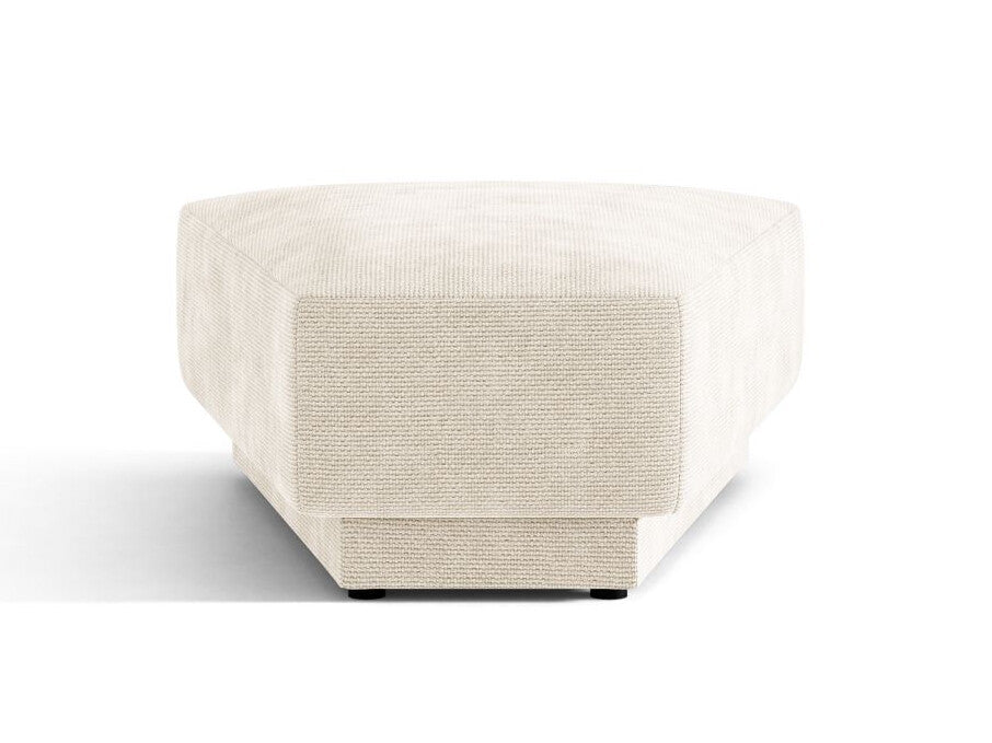 Ottoman 583777