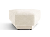 Ottoman 583777