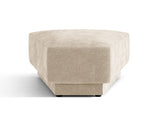 Ottoman 583777
