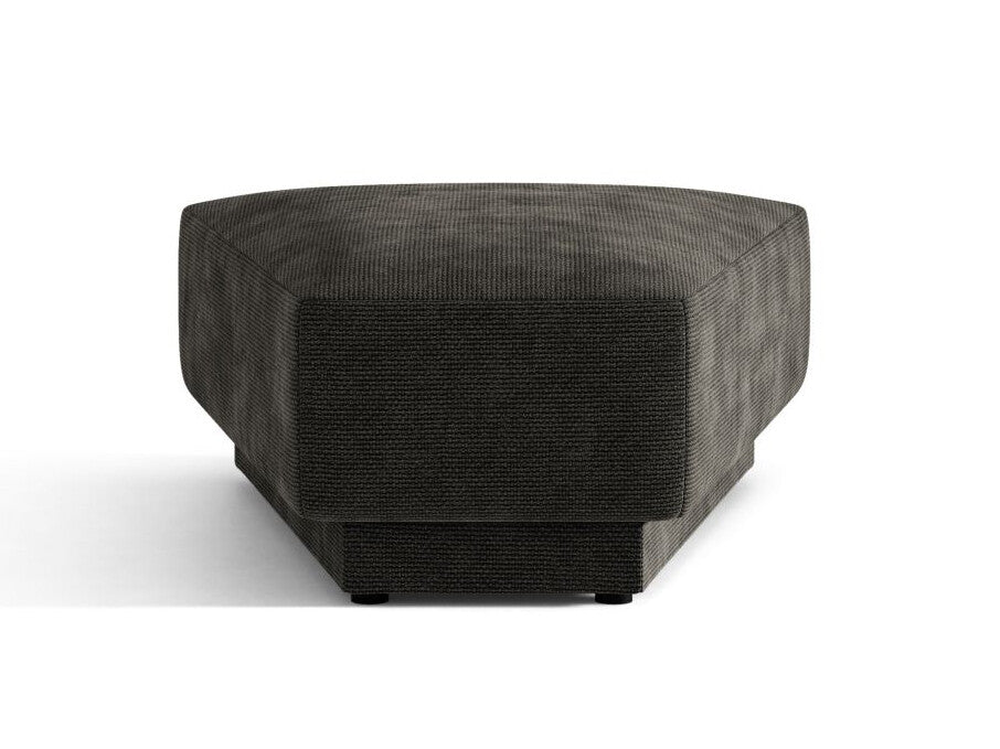 Ottoman 583777
