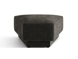 Ottoman 583777