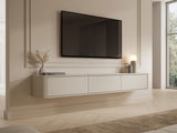 TV stand 670349