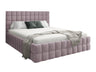 Bed 666848