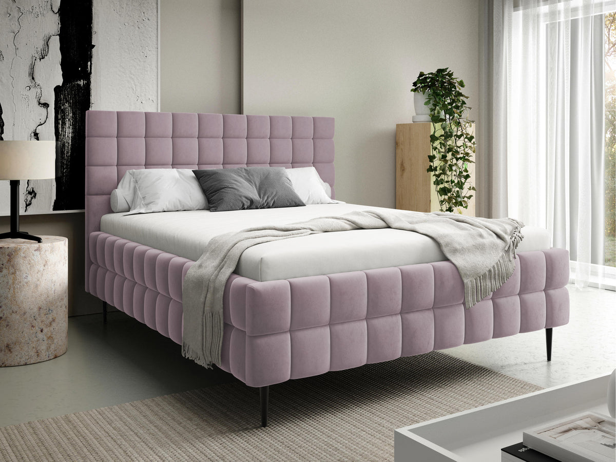 Bed 667090