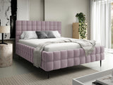 Bed 667090