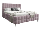 Bed 667090