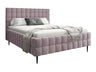 Bed 667090