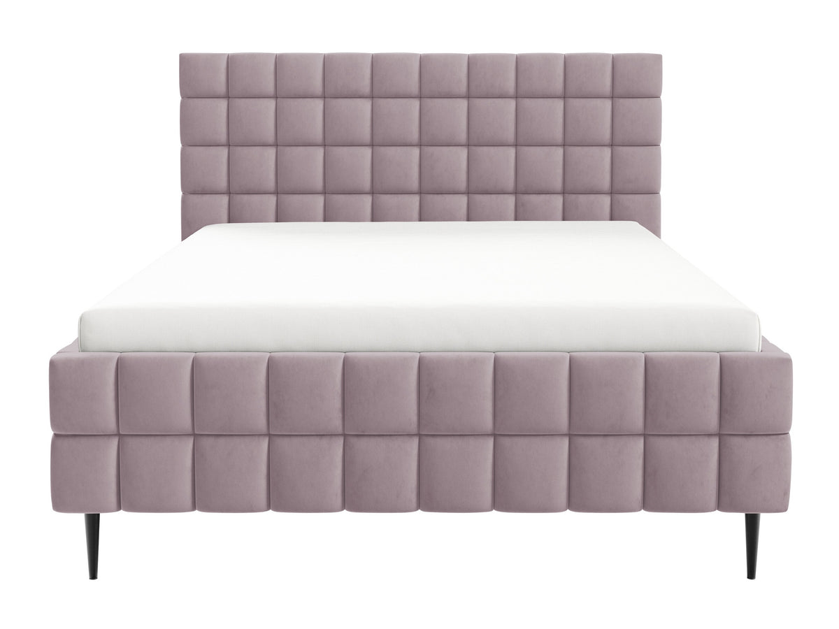 Bed 667090