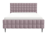 Bed 667090