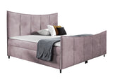 Continental bed 471355