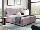 Continental bed 471831