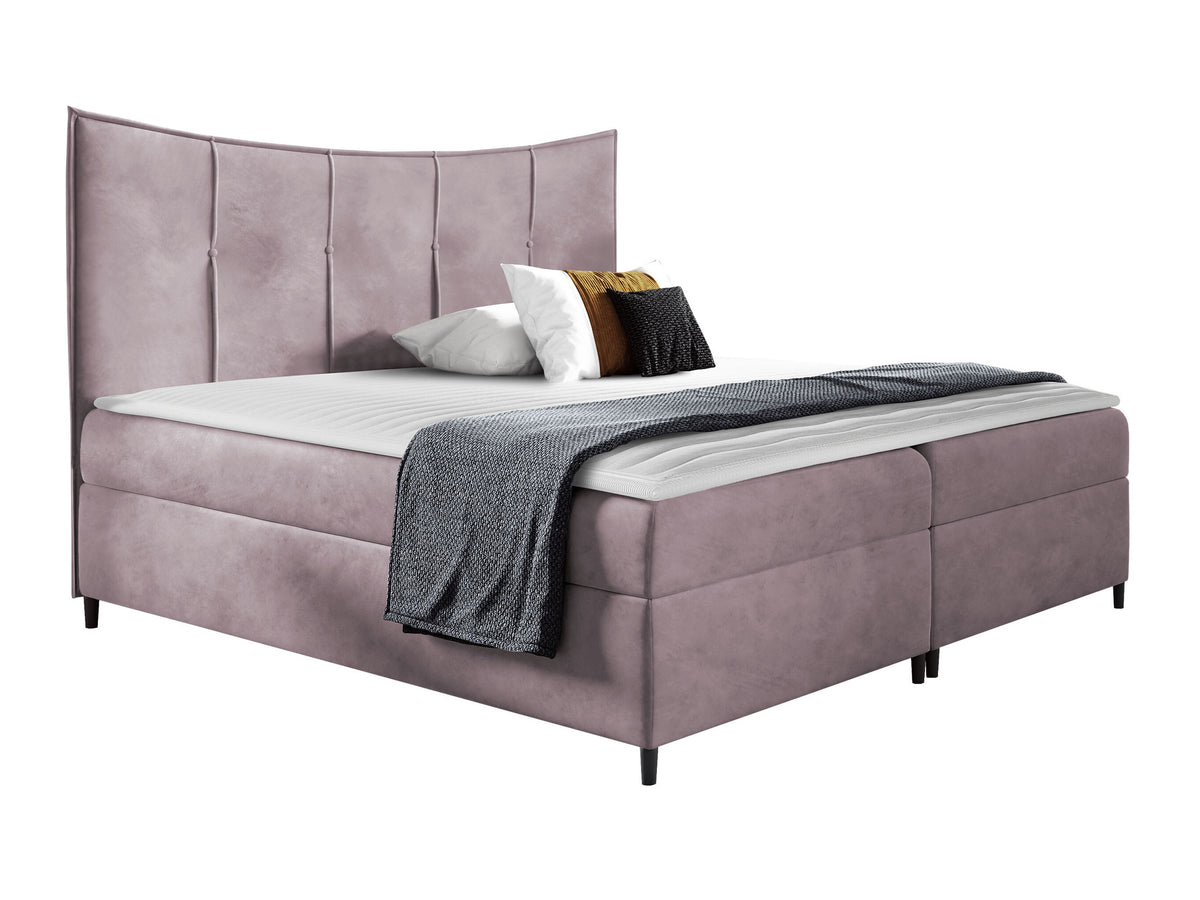 Continental bed 471831