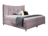 Continental bed 471831