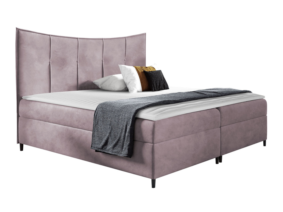 Continental bed 471831
