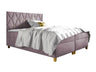 Continental bed 471325