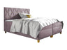 Continental bed 471325