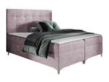 Continental bed 472761