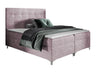 Continental bed 472761