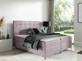 Continental bed 472761